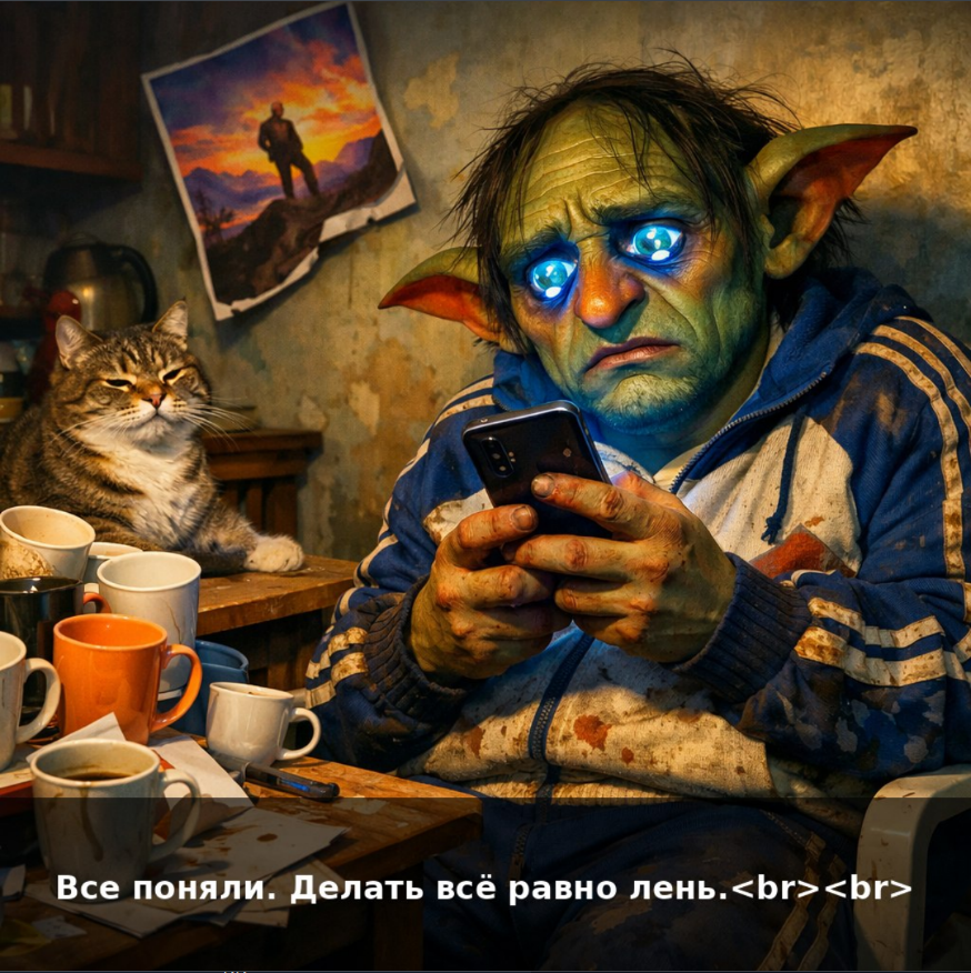 МЕМ ДНЯ 2026-03-23