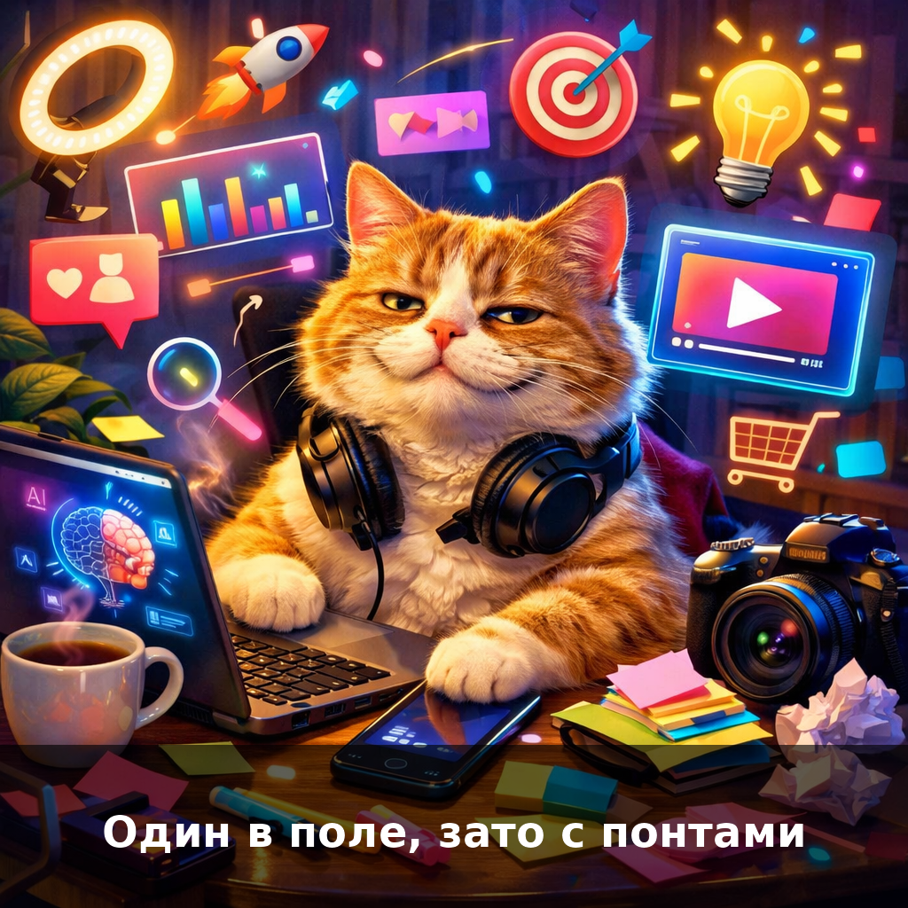 МЕМ ДНЯ 2026-03-24