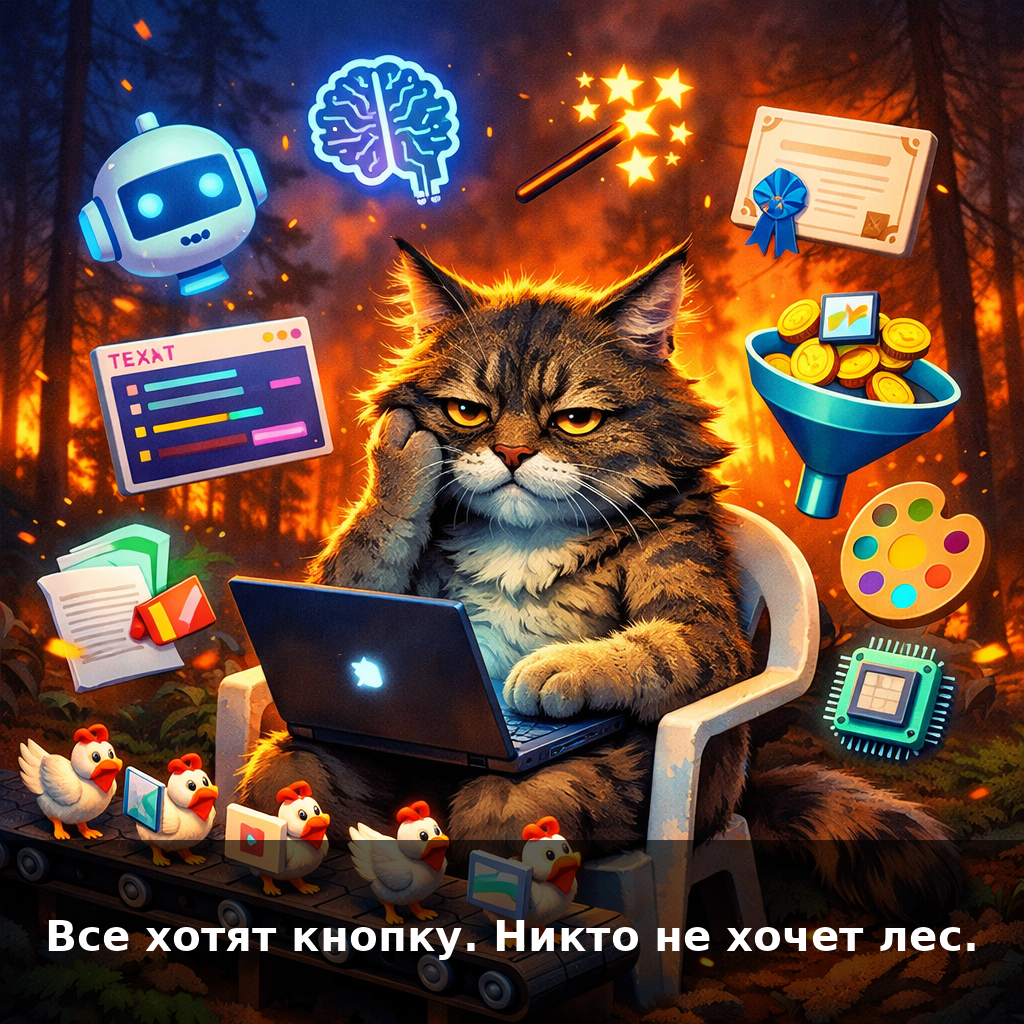 МЕМ ДНЯ 2026-03-25