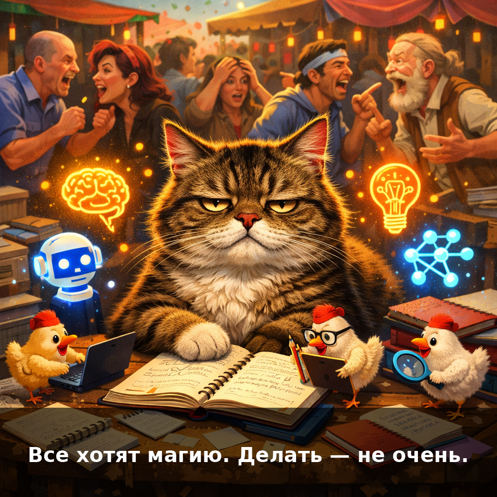 МЕМ ДНЯ 2026-03-26