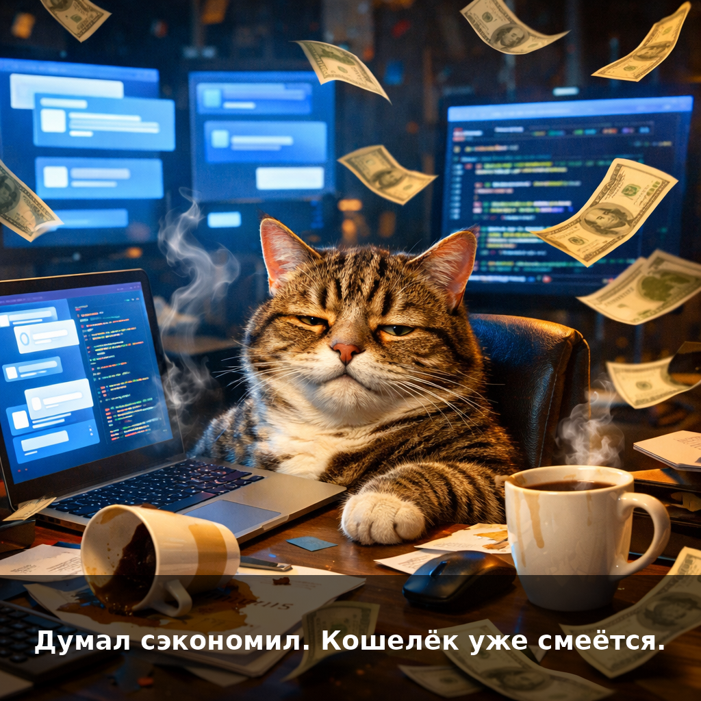 МЕМ ДНЯ 2026-03-28