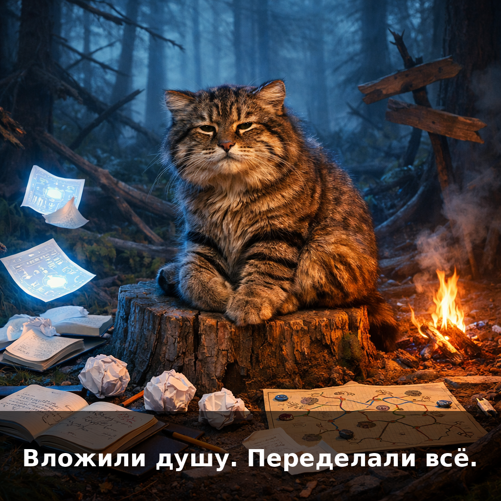 МЕМ ДНЯ 2026-04-02