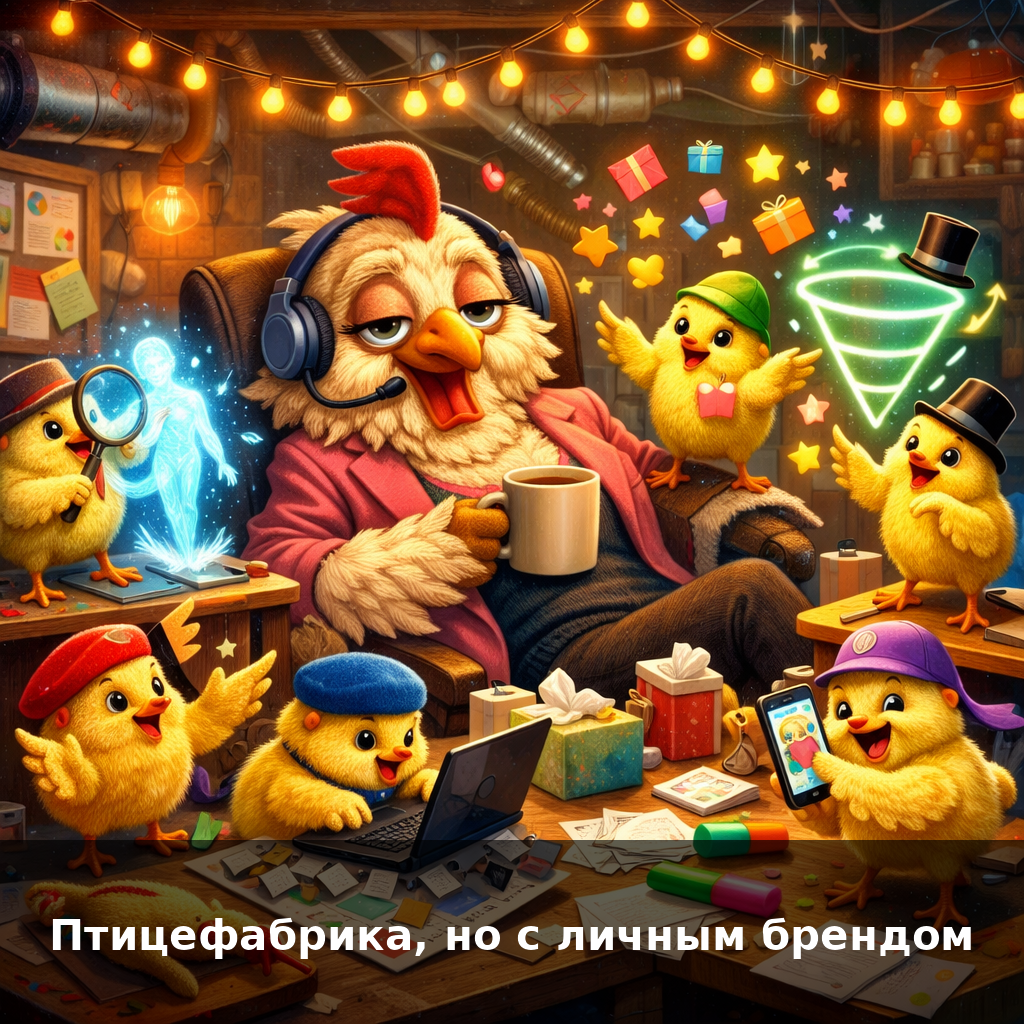 МЕМ ДНЯ 2026-04-03