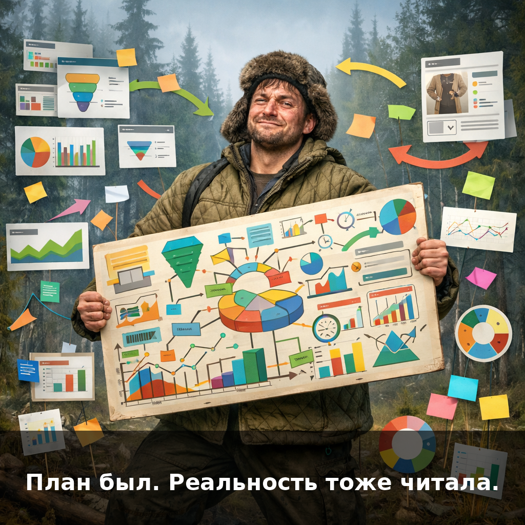 МЕМ ДНЯ 2026-04-08