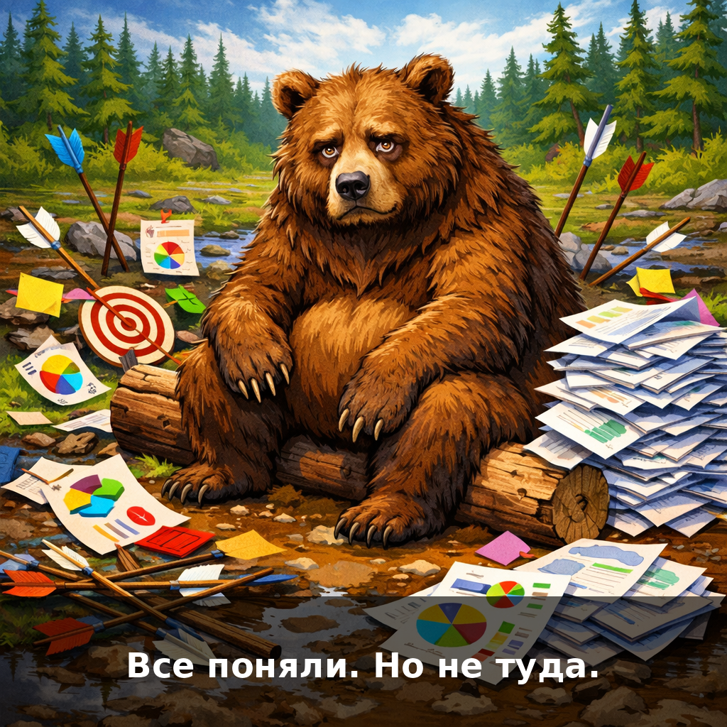 МЕМ ДНЯ 2026-04-14