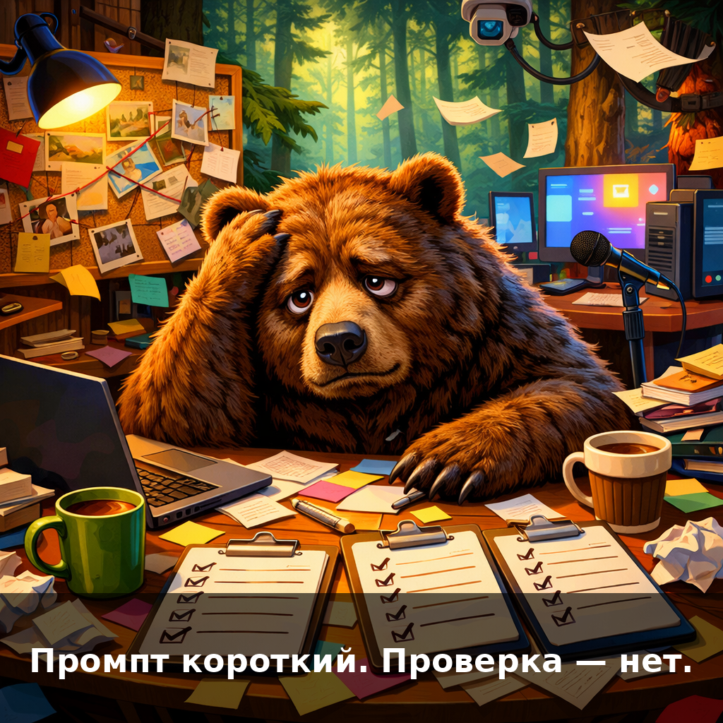 МЕМ ДНЯ 2026-04-15