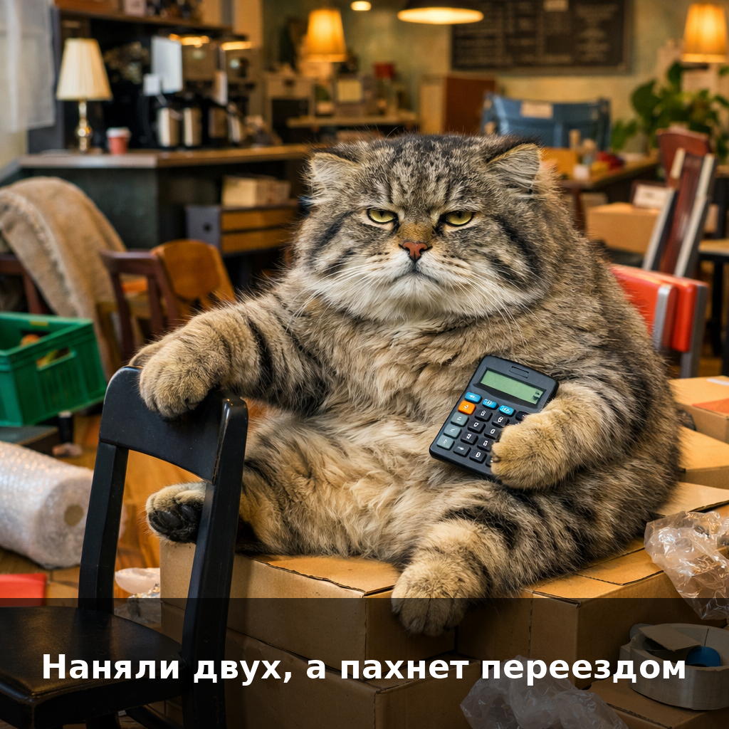 МЕМ ДНЯ 2026-06-29