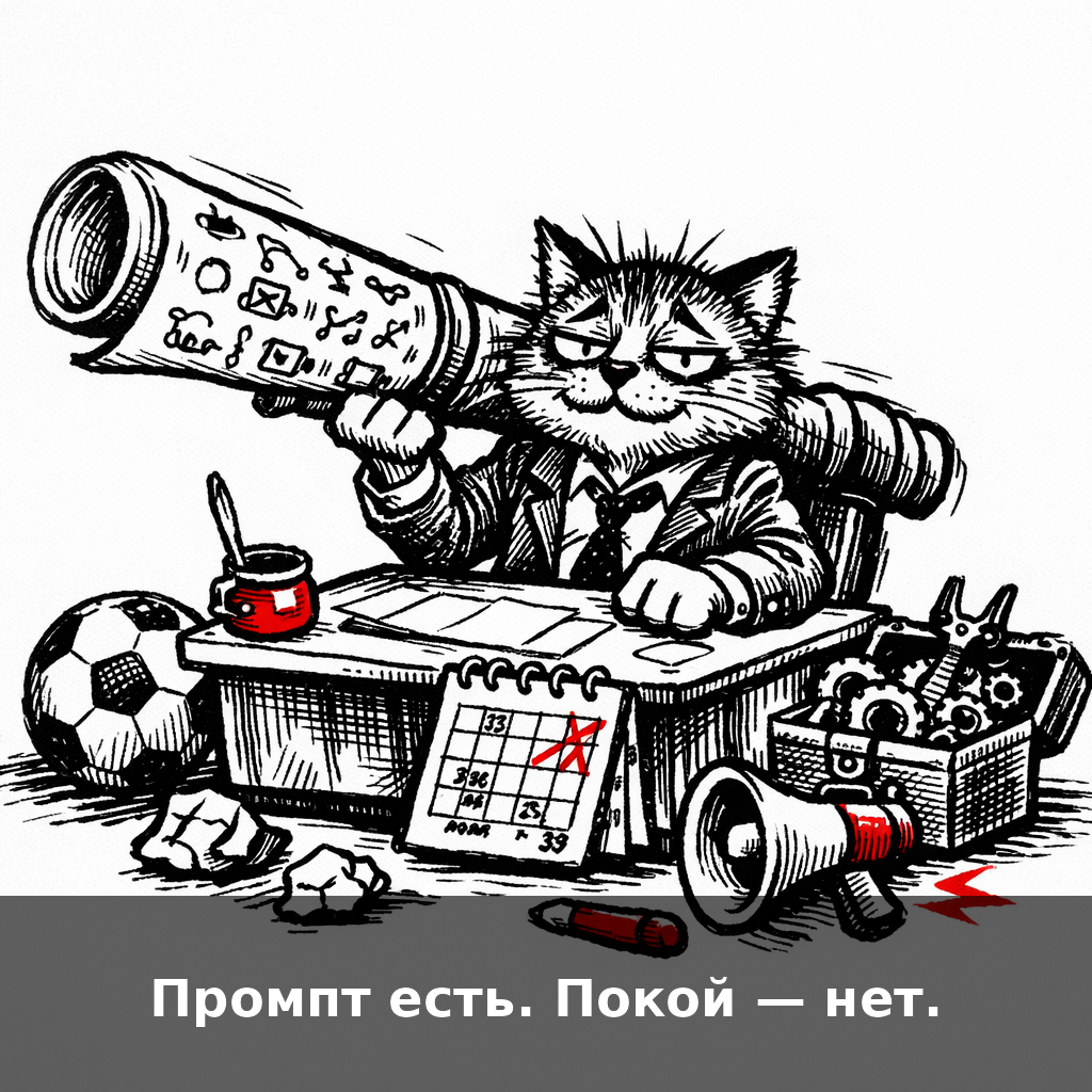 МЕМ ДНЯ 2026-06-30